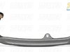 Packaged by Turner Front Lower Control Arm - Left - E82 1M, E9X M3 31102283577X View 1