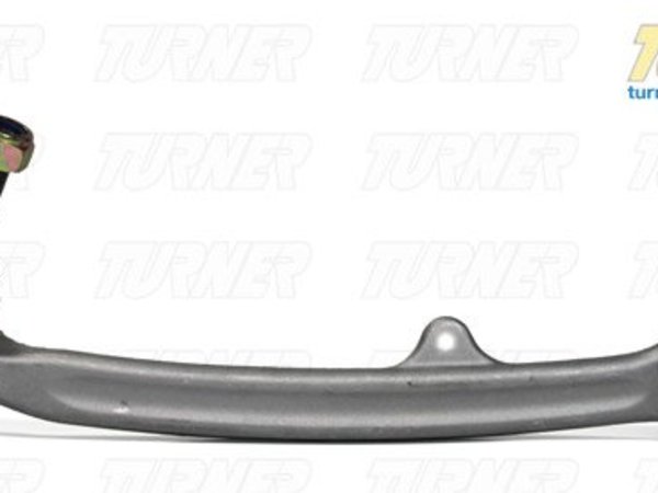 Packaged by Turner Front Lower Control Arm - Left - E82 1M, E9X M3 31102283577X