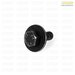 Genuine BMW Genuine BMW Hex Bolt 07119902932 07119902932 View 3