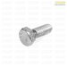 Genuine BMW Genuine BMW Hex Bolt 07119913015 07119913015 View 3