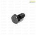 Genuine BMW Genuine BMW Hex Bolt 07119913612 07119913612 View 3
