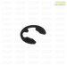 Genuine BMW Genuine BMW Circlip - 07119932863 - E30,E34,E36,E30 M3,E36 M3 07119932863 View 3
