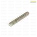 Genuine BMW Stud Bolt - Pack Of 10 07129908103KT View 3