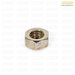 Genuine BMW Genuine BMW Self-Locking Hex Nut - 07129922716 - E30,E34,E36,E38 07129922716 View 3