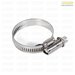 Genuine BMW Genuine BMW Hose Clamp 07129952113 07129952113 View 3