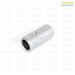 Genuine BMW Genuine BMW Spacer Sleeve 07146977328 07146977328 View 3