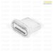 Genuine BMW Genuine BMW Grommet - 11119157037 - E34,E46,E34 M5,E46 M3 11119157037 View 3