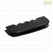 Genuine BMW Genuine BMW Engine Distance Rubber 11121730352 11121730352 View 3