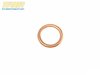 Genuine MINI Genuine Mini Engine Gasket Ring 11137546275 11137546275 View 3