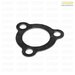 Genuine BMW Genuine BMW Gasket Asbestos Free - 11151312176 - E34,E34 M5 11151312176 View 3