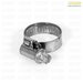 Genuine BMW Genuine BMW Engine Hose Clamp 11151727509 11151727509 View 3