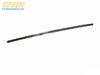 Genuine BMW Genuine BMW Oil Return Hose - 11157560068 - E53 11157560068 View 3