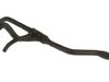 Rein OEM Rein Heater Core, Expansion Tank, Throttle Body Coolant Hose - E36 11531738053 View 1