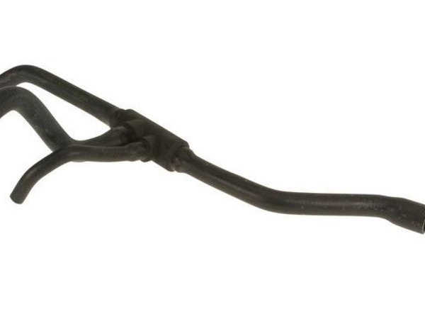 Rein OEM Rein Heater Core, Expansion Tank, Throttle Body Coolant Hose - E36 11531738053