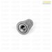 Genuine BMW Genuine BMW Cap Nut M6 - 11617549043 - E30,E34,E38,E63,E65,F25,F26 11617549043 View 3