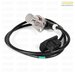 Genuine BMW Crankshaft Position Sensor - E30 318is w M42 engine 12141721504 View 3