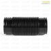 Genuine BMW Genuine BMW Rubber Boot - 12311710514 - E34 12311710514 View 2