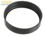 Genuine BMW Genuine BMW Profile-Gasket Asc+T - 13541703693 - E34,E36,E39,E36 M3 13541703693 View 3
