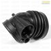 Genuine BMW Intake Boot - E39 528i 1997-1998 13541740931 View 3