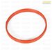 Genuine BMW Genuine BMW Profile-Gasket - 13547510433 - E38,E39,E53,E63,E65,E70 13547510433 View 3