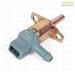 Genuine BMW Cold Start Valve - E28 533i, 535i - E24 633, 635 - E23 733i, 735i 13641358917 View 3