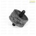Genuine BMW Genuine BMW Rubber Mounting - 13711259818 - E30,E34,E36 13711259818 View 3