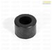 Genuine BMW Genuine BMW Rubber Mounting - 17111150984 - E30,E30 M3 17111150984 View 3