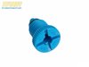 Genuine BMW Genuine BMW Drain Plug Radiator - 17111437361 - E46,E83,E85 17111437361 View 3
