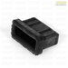 Genuine BMW Genuine BMW Radiator Rubber Mounting 17111712911 17111712911 View 3