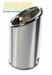 Genuine BMW Chrome Exhaust Tip - E46 323i 325i 18107500194 View 3