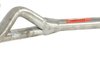 Genuine BMW Genuine BMW Exhaust Exhaust Pipe Front 18111104684 18111104684 View 3