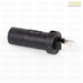 Genuine BMW Automatic Transmission Pulse Generator - E34 E38 E39 E53 E28 E24 E32  24341218551 View 3