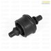 Genuine BMW Genuine BMW Stop Buffer - 25111204422 - E30 25111204422 View 3
