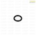 Genuine BMW Genuine BMW O-Ring 10X2,2 - 25111221243 - E30,E36 25111221243 View 3