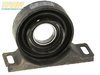 Genuine BMW Genuine BMW Center Mount - 26121226657 - E34 26121226657 View 3