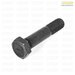 Genuine BMW Genuine BMW Hex Bolt M12X1,5X56 - 27101220647 - E30,E34,E30 M3 27101220647 View 3