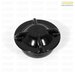 Genuine BMW Genuine BMW Covering Cap D=28,5mm - 31331124335 - E30,E36,E30 M3 31331124335 View 3