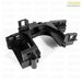 Genuine BMW Genuine BMW Steering Column Switch Brack 32311162088 32311162088 View 3