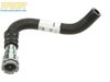 Genuine BMW Genuine BMW Radiator Return Line - 32416763978 - E53 32416763978 View 3