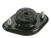 FEQ Rear Shock Mount (RSM) - OEM Standard - E36, E36, E46, Z3, Z4 Single  - (NO LONGER AVAILABLE) 33521137972 View 3