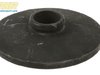 Genuine BMW Genuine BMW Spring Pad 10mm - 33531136387 - E30,E36,E30 M3,E36 M3 33531136387 View 3