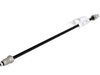 Genuine BMW Genuine BMW Pipe M10/M10-260mm - 34326755555 - E30,E34,E30 M3 34326755555 View 3