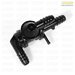 Genuine BMW Brake Check Valve - E30 325i 325is 325ix, E34 525i 34331158113 View 3