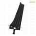 Genuine BMW Gas Pedal  - E46 323i 328i 35411158660 View 3