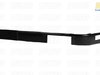 Genuine BMW Front Bumper Impact Strip- Left - E30 6/1988-1991 51111971615 View 3