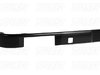 Genuine BMW Front Bumper Impact Strip- Right - E30 6/1988-1991 51111971616 View 3