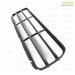 Genuine BMW Spoiler Slat Type Grill - E36 M3 with Luxury Package 51112233870 View 3