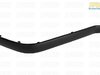 Genuine BMW Bumper Impact Strip - Left Front - E36 M3 51112265637 View 3