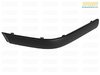 Genuine BMW Bumper Impact Strip - Right Front - E36 M3 51112265638 View 3