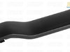 Genuine BMW Bumper Impact Strip / Tow Hook Cover - Front - E36 M3 51112265639 View 3